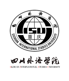 校史杂说：细数那些会让你找错地儿的高校2
