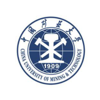 校史杂说：细数那些会让你找错地儿的高校4