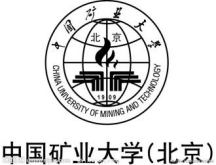 校史杂说：细数那些会让你找错地儿的高校3