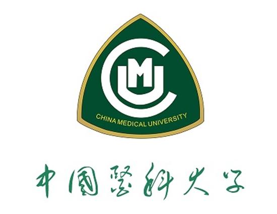 校史杂说：细数那些会让你找错地儿的高校10