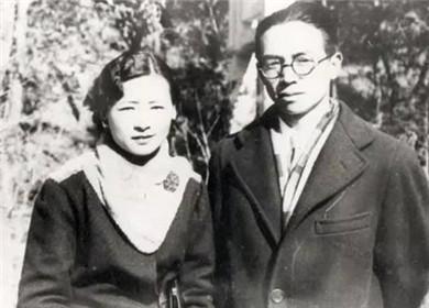 真正的名家杨绛如何教育子女的？4