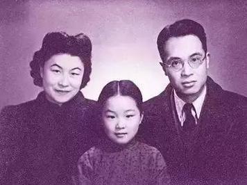 真正的名家杨绛如何教育子女的？1