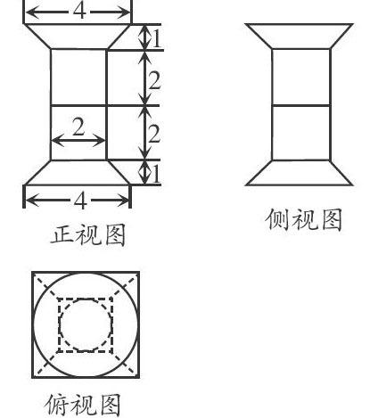 寒假数学如何回归课本，让你和同学拉开差距！1