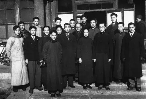 清华之所以为清华，是因为他6