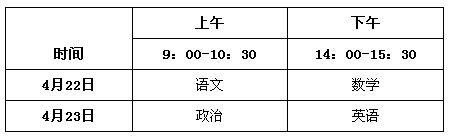 江苏师范大学2017年高水平运动队招生简章1