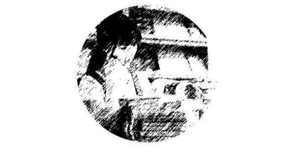 致正为高考奋斗的你5
