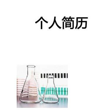 2017自主招生六大新变化，将影响通过率1