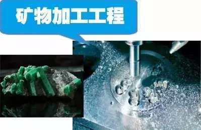 就业率最高的十大高考专业!8
