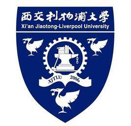 中国民办大学最强五校6