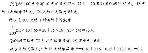 吴国平：这种题， 高考都是拿来送分的5