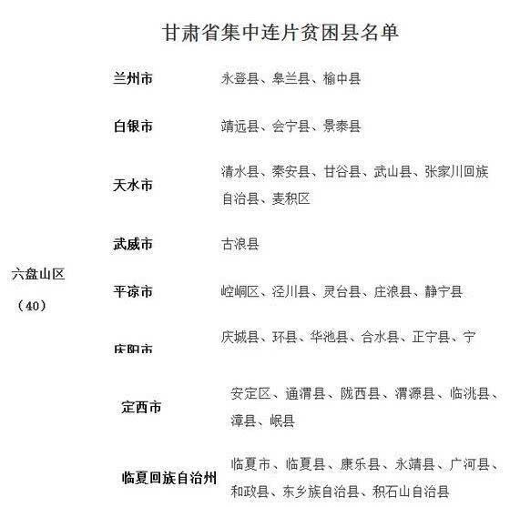 2017高考生注意:三大专项计划实施办法各不同1