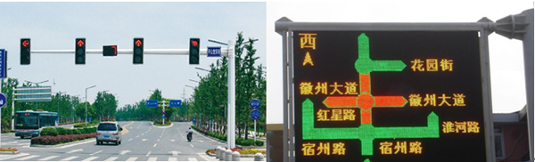 国家的循环系统：交通工程专业3