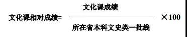 清华美院2020年招生240人，招生简章来啦！6