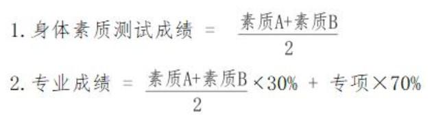 2020太原市第六十七中学校中考体育艺术特长生招生简章1