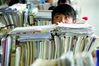 2016年上海高考：高校投档线可能变化较大1