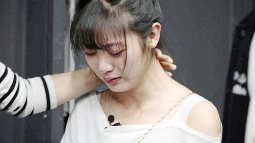 家长和孩子因填报志愿起冲突，导致孩子离家出走！1
