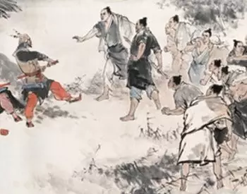 中国古代经济的农业和手工业3